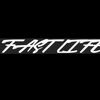 fastlifejay31
