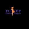 elijoy998