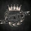6amazingggg_