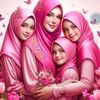 tigaputri1182