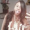 rqtxx_