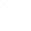 minhanhhehe12