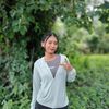 naung.loa1