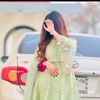 ayeshajaan786110