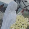 muntaz0607