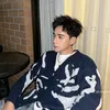 tolangocne2