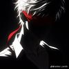 arc_alexza.hl
