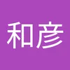 user6671816000834
