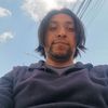 benjamin.aquino52