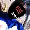 ltnhii1