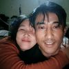ni.lar.aung384