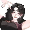 darkxstmxnd