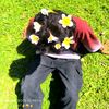 khant.pyae.oo6