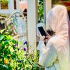 romanah_yahya