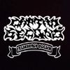 freakhomeydesain