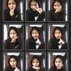 assyieee