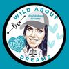 wildaboutdreams
