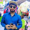 ramzi38404