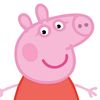 peppa.caro7