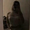 vanhh527