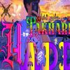hadi.hedari4