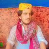 razamohammad261
