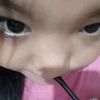 selin_biringna44216_