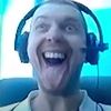 kirilltolstiy19