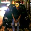 anake.mak76