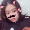 phuon_0012