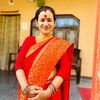 sarswatikarki85