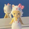 ikieern4aa_