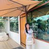 phimchanok__.07