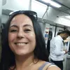 eirini.politi6