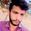 hasibjutt03