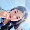 thaocute25216