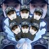 asikin_ajagaseh