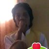 mohamad.radzi.ody