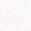 16_puyer