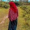 non_abell27