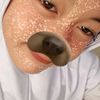nattdecoco_17