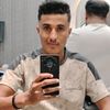 أنس الصهباني