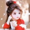 user854719984