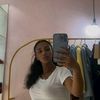fer567365