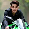 reva.vaa710
