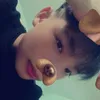 trednguyen