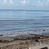 dng09636