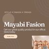 mayabi.fashion913