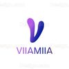 viiamiiashop