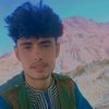 zia.tanha6